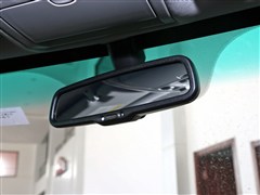 2015�� 2.0TID �����