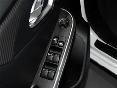 ԣ¡,ǽ 5 Sedan,2014 趯 1.8T Զ,ʵͼƬ
