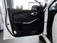 ԣ¡,ǽ 5 Sedan,2014 趯 1.8T Զ,ʵͼƬ