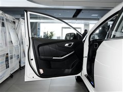 ԣ¡,ǽ 5 Sedan,2014 趯 1.8T Զ,ʵͼƬ