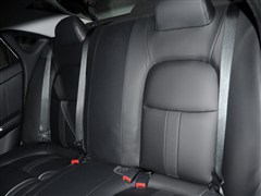ԣ¡,ǽ 5 Sedan,2014 趯 1.8T Զ,ʵͼƬ