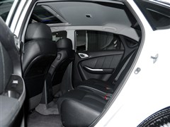 ԣ¡,ǽ 5 Sedan,2014 趯 1.8T Զ,ʵͼƬ