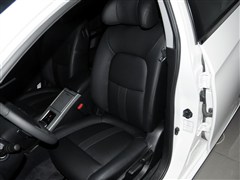ԣ¡,ǽ 5 Sedan,2014 趯 1.8T Զ,ʵͼƬ