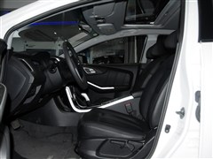 ԣ¡,ǽ 5 Sedan,2014 趯 1.8T Զ,ʵͼƬ