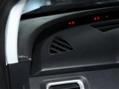 ԣ¡,ǽ 5 Sedan,2014 趯 1.8T Զ,пطʵͼƬ
