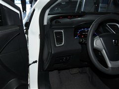 ԣ¡,ǽ 5 Sedan,2014 趯 1.8T Զ,пطʵͼƬ