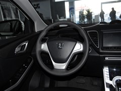ԣ¡,ǽ 5 Sedan,2014 趯 1.8T Զ,пطʵͼƬ
