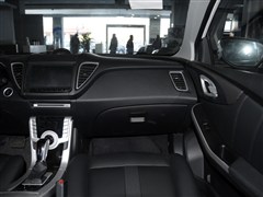 ԣ¡,ǽ 5 Sedan,2014 趯 1.8T Զ,пطʵͼƬ