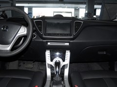 ԣ¡,ǽ 5 Sedan,2014 趯 1.8T Զ,пطʵͼƬ