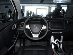 ԣ¡,ǽ 5 Sedan,2014 趯 1.8T Զ,пطʵͼƬ