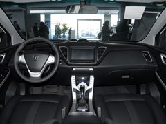ԣ¡,ǽ 5 Sedan,2014 趯 1.8T Զ,пطʵͼƬ