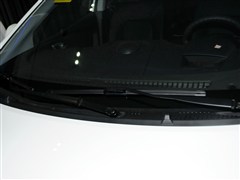 ԣ¡,ǽ 5 Sedan,2014 趯 1.8T Զ,ϸʵͼƬ