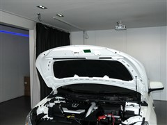 ԣ¡,ǽ 5 Sedan,2014 趯 1.8T Զ,ϸʵͼƬ