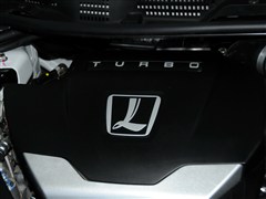 ԣ¡,ǽ 5 Sedan,2014 趯 1.8T Զ,ϸʵͼƬ