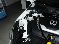 ԣ¡,ǽ 5 Sedan,2014 趯 1.8T Զ,ϸʵͼƬ