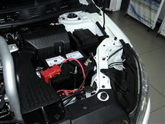 ԣ¡,ǽ 5 Sedan,2014 趯 1.8T Զ,ϸʵͼƬ