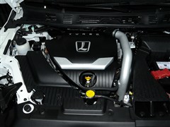 ԣ¡,ǽ 5 Sedan,2014 趯 1.8T Զ,ϸʵͼƬ