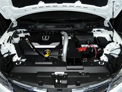 ԣ¡,ǽ 5 Sedan,2014 趯 1.8T Զ,ϸʵͼƬ