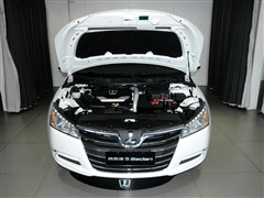 ԣ¡,ǽ 5 Sedan,2014 趯 1.8T Զ,ϸʵͼƬ