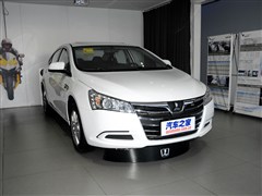 ԣ¡,ǽ 5 Sedan,2014 趯 1.8T Զ,ʵͼƬ