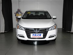 ԣ¡,ǽ 5 Sedan,2014 趯 1.8T Զ,ʵͼƬ