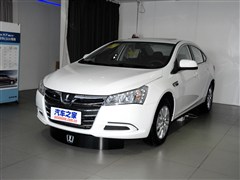 ԣ¡,ǽ 5 Sedan,2014 趯 1.8T Զ,ʵͼƬ