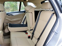 2015 xDrive20i ʱ