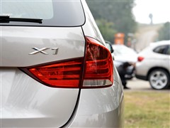 ,X1,2015 xDrive20i ʱ,ϸʵͼƬ