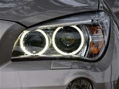 2015 xDrive20i ʱ