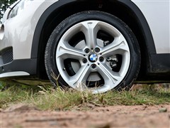 2015 xDrive20i ʱ