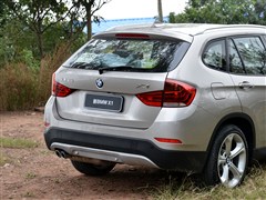 2015 xDrive20i ʱ