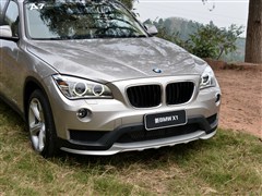 2015 xDrive20i ʱ