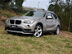 ,X1,2015 xDrive20i ʱ,ʵͼƬ