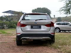 2015 xDrive20i ʱ