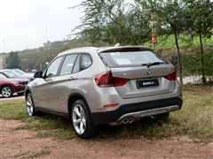 2015 xDrive20i ʱ