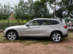 2015 xDrive20i ʱ