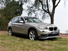 2015 xDrive20i ʱ