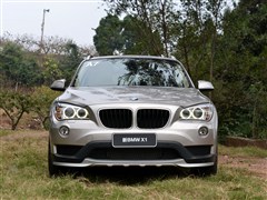 2015 xDrive20i ʱ