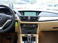 2015 xDrive20i ʱ