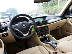 2015 xDrive20i ʱ