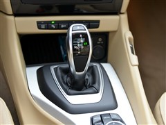 2015 xDrive20i ʱ