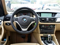 2015 xDrive20i ʱ