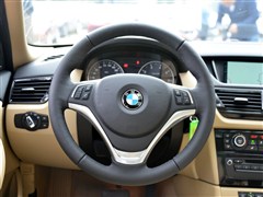 2015 xDrive20i ʱ