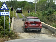 ,X1,2015 xDrive20i ʱ,ʵͼƬ