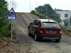 ,X1,2015 xDrive20i ʱ,ʵͼƬ