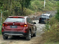 2015 xDrive20i ʱ