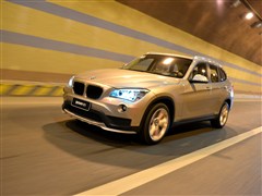 2015 xDrive20i ʱ