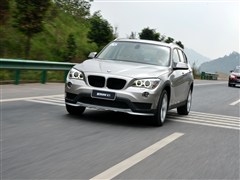 2015 xDrive20i ʱ