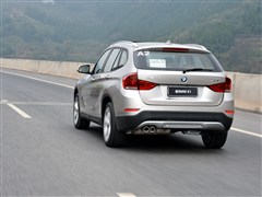 2015 xDrive20i ʱ
