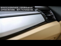 ,X1,2015 xDrive20i ʱ,ͼʵͼƬ